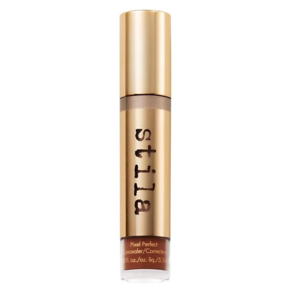 Stila Pixel Perfect Concealer In Tan 2 Full Size NIB